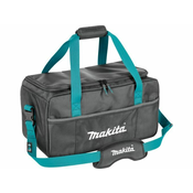 MAKITA univerzalna torba za orodje E-15469