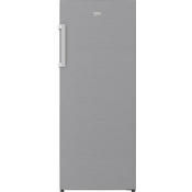 Beko frižider RSSA 290 M33XBN