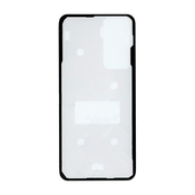 Xiaomi 12X 2112123AC 2112123AG - Lepilo za lepilo pokrova baterije