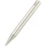 TOOLCRAFT rezervna spajkalna konica MST-01, oblika svinčnika, premer konice: 3 mm