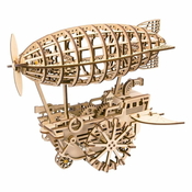 Air Vehicle