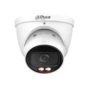 IPC-HDW2449T-ZS-IL-27135 4MP Smart Dual Light Fixed-focal Bullet WizSense Network kamera