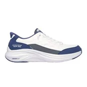 SKECHERS Patike slip-ins vapor foam cozy fit M