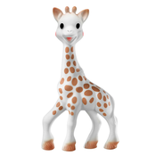 SOPHIE LA GIRAFFE žirafa sophie, premium