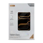 Zastitno staklo XMART za Samsung Tab S11 Ultra/ X930B
