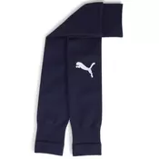 Puma Grelniki teamGOAL Sleeve Sock
