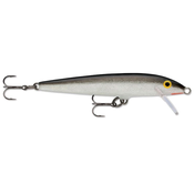 RAPALA ORIGINAL (F) 9 S