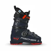 Fischer RC4 110 MV S BOA GW, muške pancerice, plava U31924