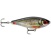 RAPALA X-RAP HAKU (XRHK) 14 ROL