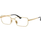 Vogue Eyewear VO4354 280