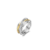 TI SENTO 12318ZY-56