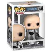 FUNKO Figure POP! Robocop Robocop