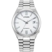 Citizen Automatic NJ0150-56A