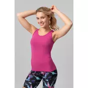 LELOSI Tank Top Terceira PLUS