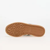 ADIDAS ORIGINALS Nizke superge Samba XLG  črna / bela