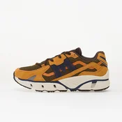 Sneakers Karhu Super Fulcrum Nugget/ Navy Peony EUR 42.5