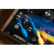 Moog Spectravox analogni synthesizer modul