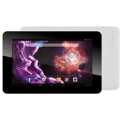 Tablet eSTAR BEAUTY HD Quad Core (Bela) 7, Cetiri jezgra, 512MB, WiFi