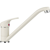 DARAS 526935 Kuhinjska pipa BLANCO