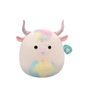 Squishmallows plišana igracka,35cm