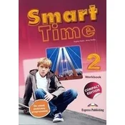 Smart Time 2 WB Compact Edition