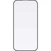 Popravljeno steklo ARMOR iPhone 15 Pro
