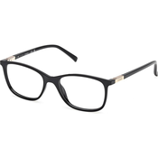 Guess GU3004 004