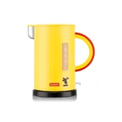 Bodum grelec vode električni iz umetne mase Ettore Disney-Mickey 1 l