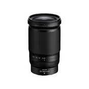 Nikon objektiv Z 28-400mm F/4-8 VR