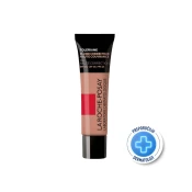 La Roche-Posay Tekuci korektivni puder