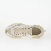 Sneakers REPRESENT Storm-Torn Cream EUR 44
