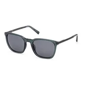 Timberland TB00087 92D