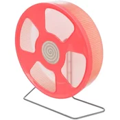 TRIXIE Plastican tocak za glodare 20cm