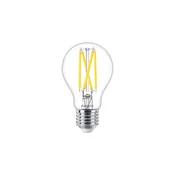 MASTER LEDBulbDT PHILIPS LED žarulja 5.9W A60 E27 (2700K) 8720169311657