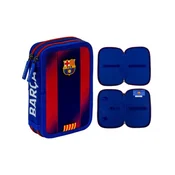 Astra Dvonadstropni peresnik FC Barcelona Young, AC2, 503026043