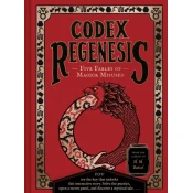 Codex Regenesis