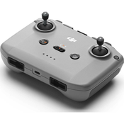 DJI RC-N3