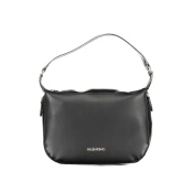 VALENTINO BAGS BLACK WOMAN BAG