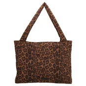 Beagles Calvia 21159 Leopard