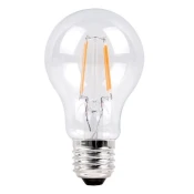 ELMARK LED SIJALICA FILAMENT A60 8W/E27/4000K