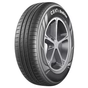 CEAT letna pnevmatika 195/60R15 88H EcoDrive