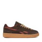 Superge Reebok EO-CLUB C GROUNDS 70 100260679 Rjava
