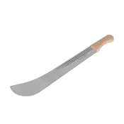 Vrtna mačeta 60 cm 40352