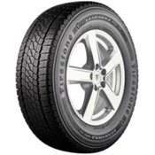 Firestone Vanhawk 2 Winter Evo ( 235/65 R16C 115/113R 8PR Enliten / EV )