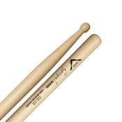 VATER VGS5BW GOSPEL 5B
