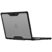UAG Plyo, ice - MacBook Pro 16 2021 (134003114343)