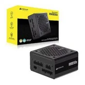 Corsair - Napajanje 850W Corsair RM850e Fully Modular 80+ Gold Crno, CP-9020296-EU