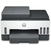 HP večfunkcijska brizgalna naprava Smart Tank 790 (4WF66A#670)