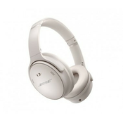 Bose QuietComfort 45 white