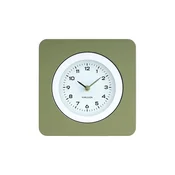 Stenska ura o 22 cm New Vintage – Karlsson